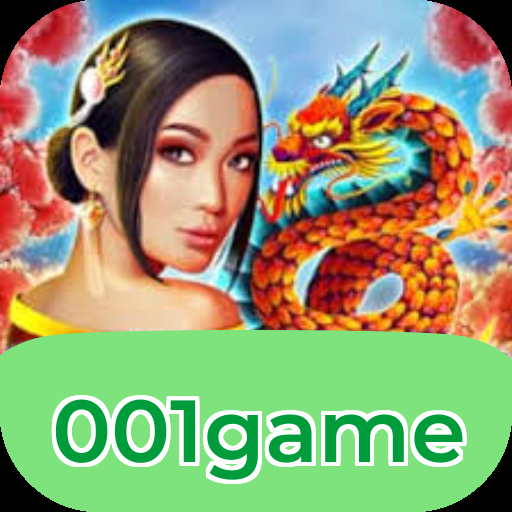 Symbols of Egypt - Slot PG Soft com temática egípcia, RTP 96.71% e símbolos expanding wild disponível na 001game