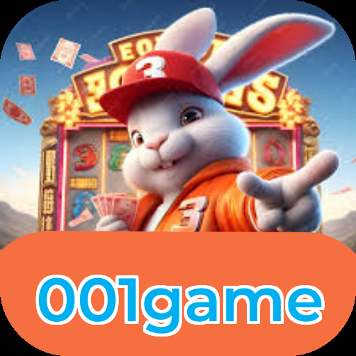 Plushie Frenzy - Slot premium da PG Soft com RTP de 96.75% disponível na 001game