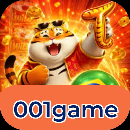 Bikini Paradise - Slot PG Soft com RTP 96.70% e símbolos wild expansivos disponível na 001game