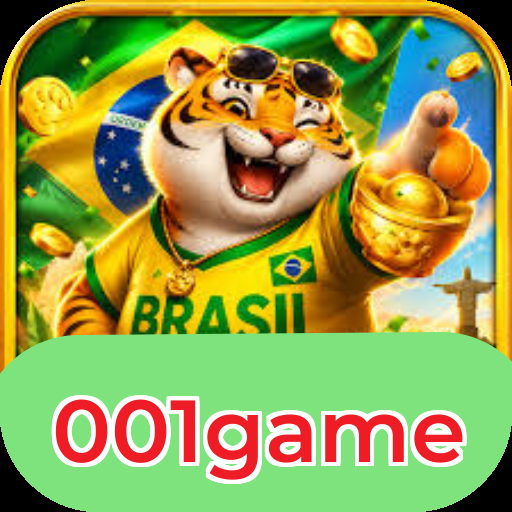 The Great Icescape - Slot PG Soft com RTP 96.72% e sistema de avalanche disponível na 001game