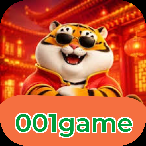 Prosperity Fortune Tree - Slot PG Soft com 4 jackpots progressivos e RTP 96.89% disponível na 001game